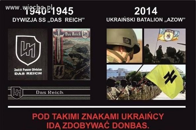 Czy ktoś z was ma jeszcze wątpliwości?