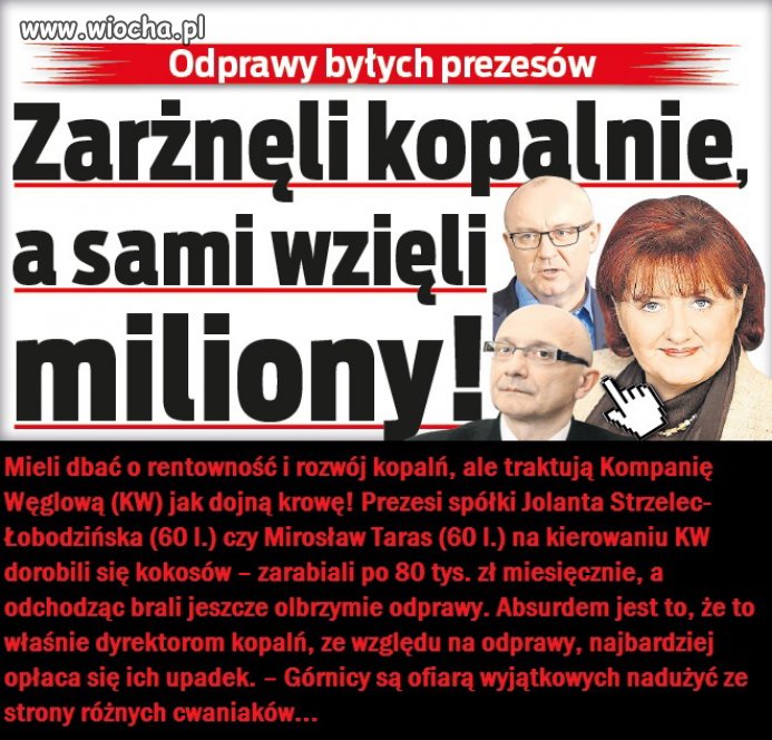 Kolesiostwo 