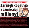 Kolesiostwo 