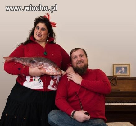 Zdjęcia rodzinne.