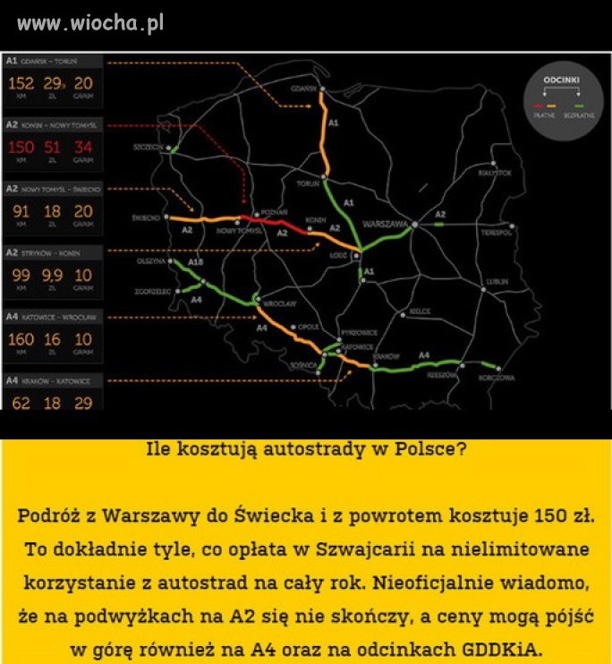 Nic dodać, nic ująć