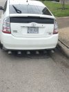 Niezbędny tuning wydechu