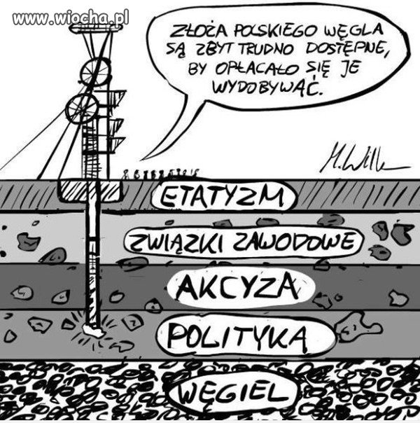 I TAK TO WYGLĄDA W RZECZYWISTOŚCI