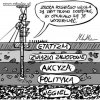 I TAK TO WYGLĄDA W RZECZYWISTOŚCI