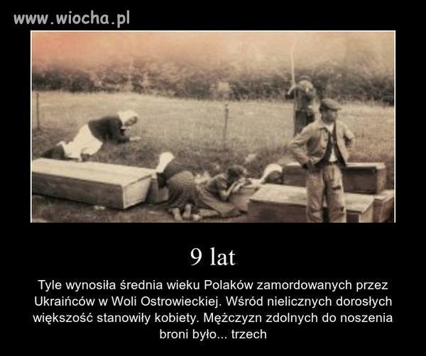 Rozumie współpraca gospodarcza(pożyczka w euro)