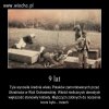Rozumie współpraca gospodarcza(pożyczka w euro)