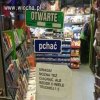 Pchać? ciągnąć?... 