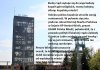 Polskie górnictwo nierentowne? chyba coś za dużo