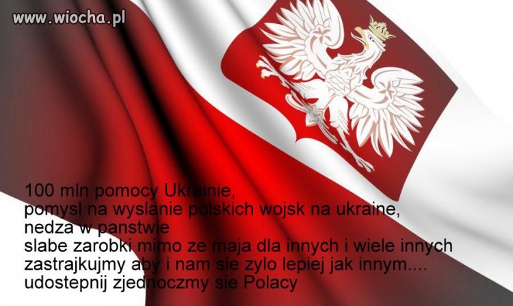 Polska