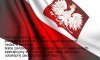 Polska
