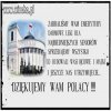 Rząd dziękuje obywatelom