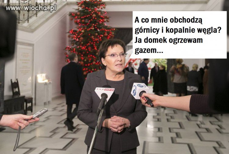 Cała Ewa