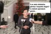 Cała Ewa