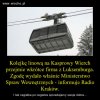 Bo nam się nic nie opłaca 