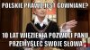 Polskie prawo 