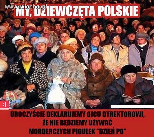 No to Ojciec Dyrektor ma przechlapane...