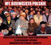 No to Ojciec Dyrektor ma przechlapane...