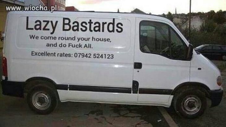 Ostry marketing
