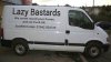 Ostry marketing