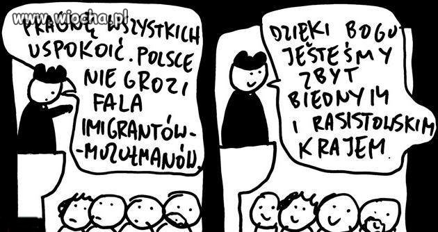Ga Ga chwała