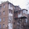 Dobudówka na bogato
