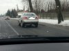 Jedni obniżają a tu ktoś nastawił