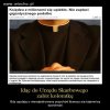 A ty podatniku jak się czujesz gdy musisz płacić