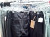 Modne spodnie w super cenie