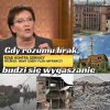 Banda hiPOkrytów...