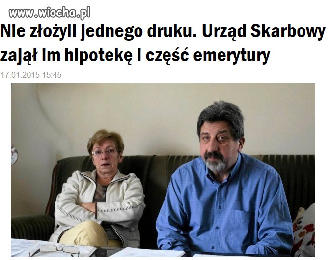 Dzień dobry. Witamy w POlsce. Zagłosuj na mnie.