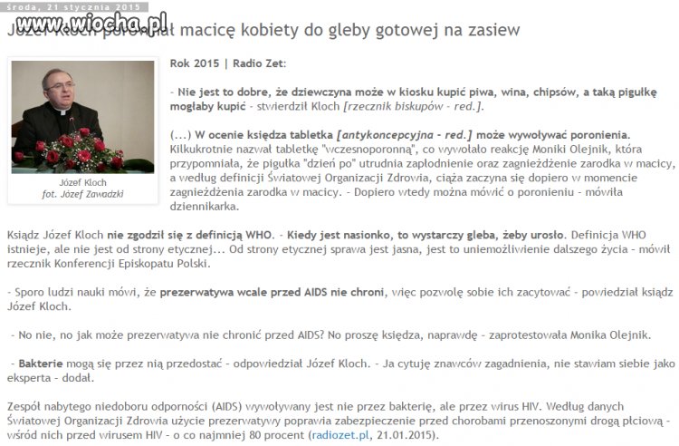 Niby człowiek wykształcony