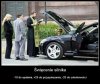 Może odprawia egzorcyzmy