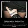 Chamski demot...