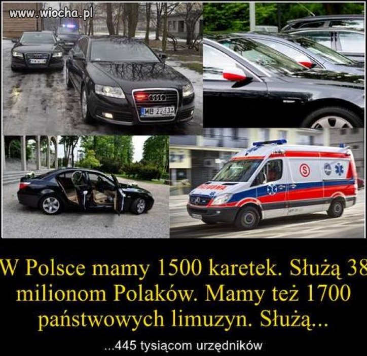 PO - By żyło się lepiej 