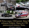 PO - By żyło się lepiej 