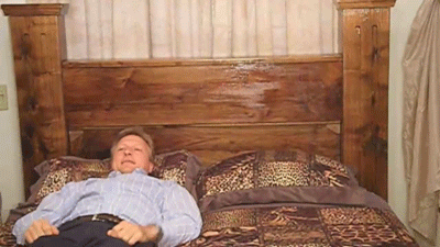 Schowek na strzelbę