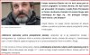 Jedyny normalny ksiądz w Polsce