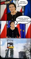 Jest inwestor!
