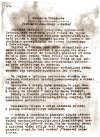 A nasz pejsaty rząd ich wspiera za nasze pieniądze