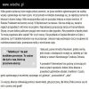 Rzeczywistość kobiet w III RP