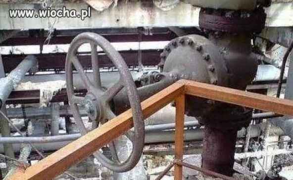 Zawór
