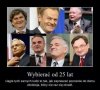 Przyjdzie początek rozliczeń tych czerwonych mord !!! 