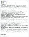 Wrocław kawiarnia i esesman.