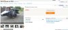  Sprzedam  VW Passat 2.0 TDI KOMBI