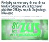 Tego już się nawet nie da komentować...