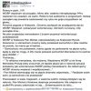 Nienajlepszy PR!!!