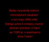Czyja wina?