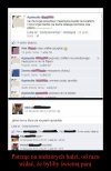 Dopóki nie skorzystałem z internetu 