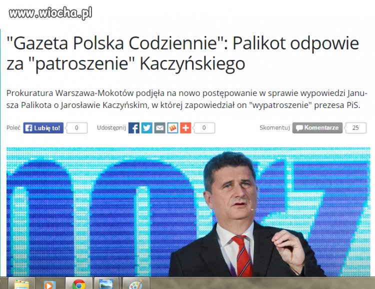 BUHAHAHAHAHA...