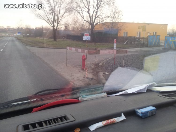 Hydrant